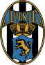 Juventus Turin