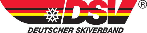 Datei:Deutscher Skiverband Logo.svg