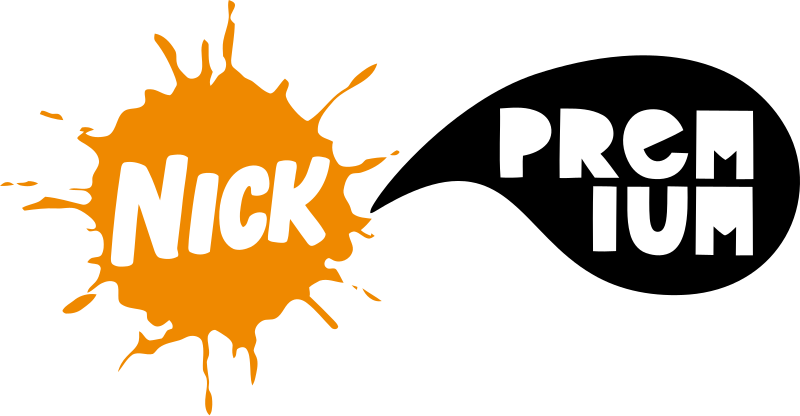 Datei:Nick premium.svg