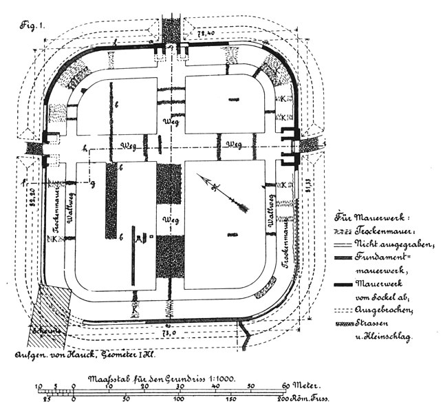 Datei:ORL 50 tab 01 pic 01 Grundriss 1.jpg