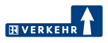 Logo bis Oktober 2007