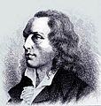 Friedrich Schiller