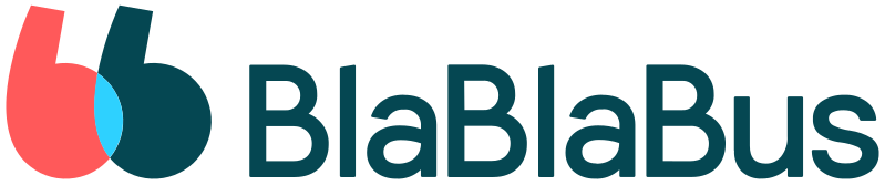 Datei:BlaBlaBus logo.svg