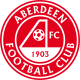 FC Aberdeen