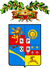 Wappen