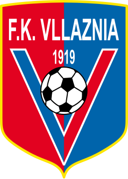 Datei:FK Vllaznia Shkoder.svg