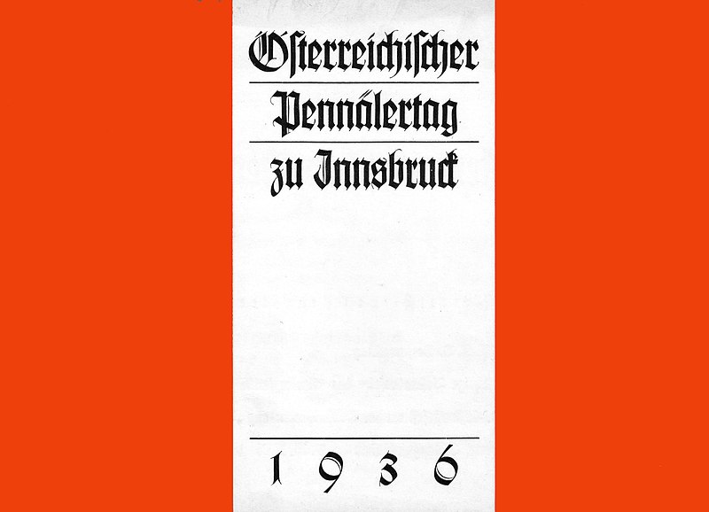 Datei:Pennälertag 1936.jpg