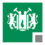 Technische Universität Clausthal