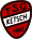 TSG Ketsch