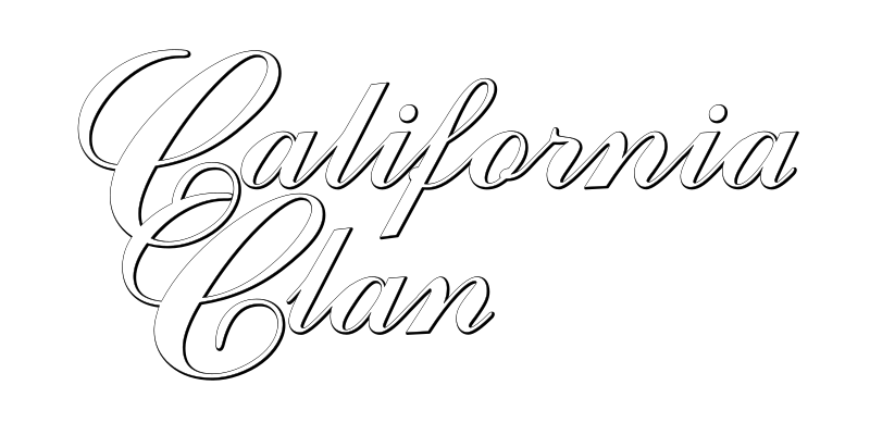 Datei:CaliforniaClan.svg