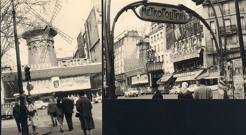 Datei:Moulin-rouge-60er.jpeg