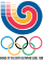 Medaillenspiegel der Olympischen Sommerspiele 1988