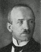 Hermann Strathmann -  Bild