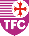 1995–2001