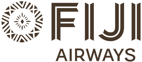 Datei:Fiji Airways Logo.svg