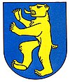 Wappen von Rothenhausen