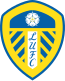 Leeds United