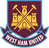 West Ham United