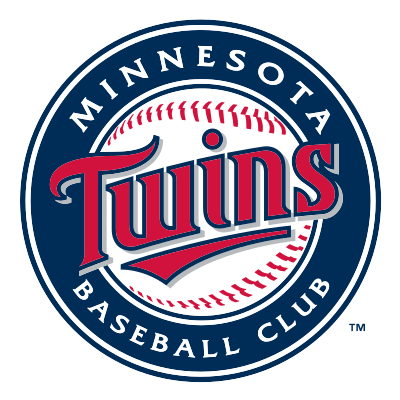 Datei:Minnesota Twins Logo.svg