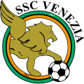 2005–2009