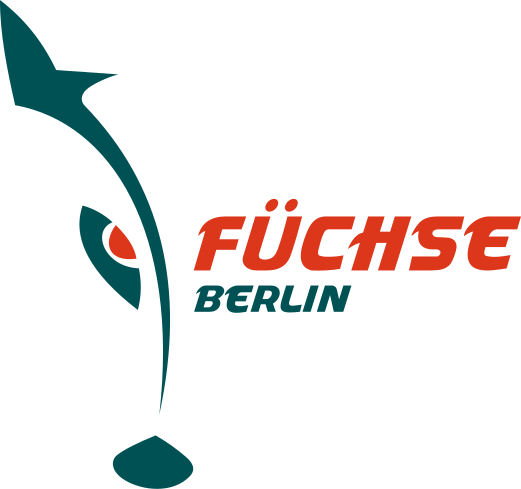 Datei:Füchse Berlin.svg