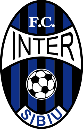 Datei:Fotbal Club Inter Sibiu.svg