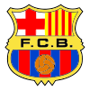 FC Barcelona