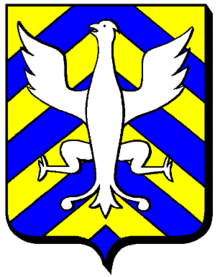 Blason Cheminot 57.png