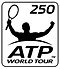 ATP World Tour 250