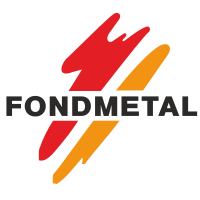 Logo von Fondmetal