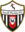 Ascoli Calcio