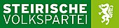 Logo der Steirischen Volkspartei