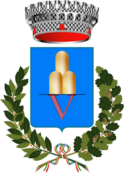 File:Monteveglio-Stemma.png