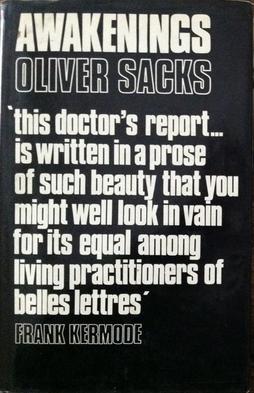 File:Awakenings (Oliver Sacks book).jpg