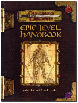 File:Epic level hndbk v3 cover.jpg