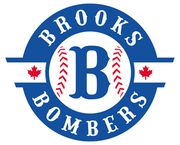 File:Brooks Bombers Logo.png