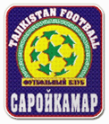 File:SaroykamarPanj logo.gif