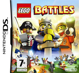 File:Lego Battles.jpg