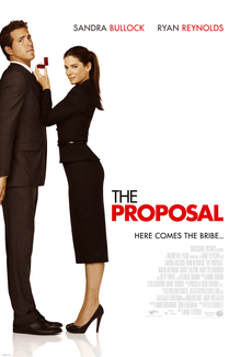 File:The Proposal.jpg