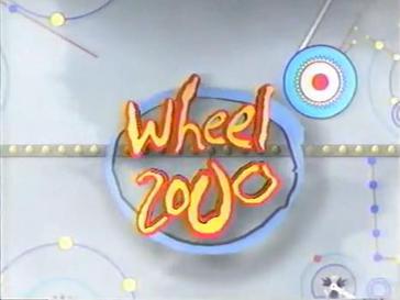 File:Wheel 2000 Logo.jpg