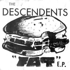 File:Descendents - Fat EP cover.jpg