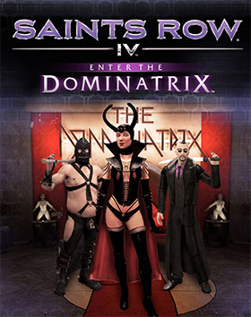 File:Enter the Dominatrix.jpg