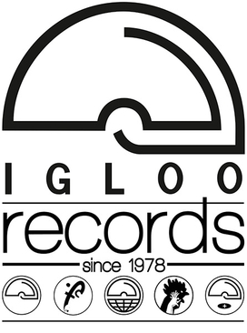 File:Igloo-records-full.jpg