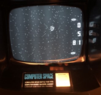 File:Computer Space Gameplay.jpg