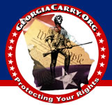 File:GeorgiaCarry.org Logo.jpg