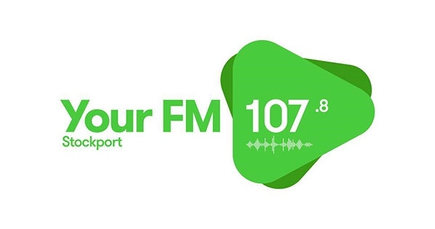 File:Logo of Your FM.jpg