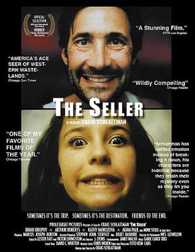 File:The Seller 1998 Poster.jpg