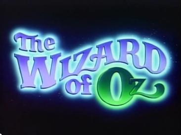 File:The Wizard of Oz TV Series logo.jpg