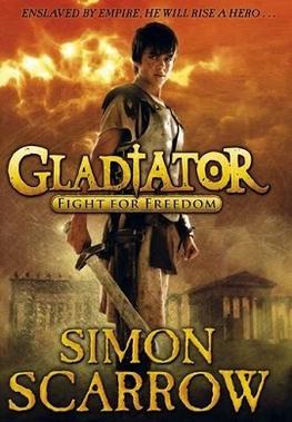 File:Gladiator Fight for Freedom.jpg