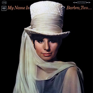 File:My-name-is-barbra-two.jpg